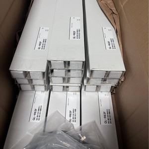 เซ็นเซอร์รับภาพ Keyence Iv3-600ma สำหรับระบบวิชั่นอัตโนมัติทางอุตสาหกรรม - Product Image 2