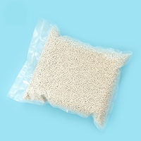 Additifs pour résine PE, Masterbatch déshydratant, Masterbatch anti-mousse