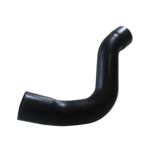 Manguera de intercooler de alta calidad para Toyota Avensis <span class=keywords><strong>Corolla</strong></span> <span class=keywords><strong>Verso</strong></span> 2.0 <span class=keywords><strong>D4D</strong></span> 1998-2007 OEM 1734327030 - Product Image 1