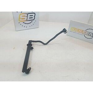 Scatola Filtro Aria BMW S 1000 R 2013-2016, Airbox S1000R Compatibile per Moto - Product Image 4