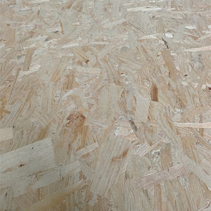 Venta Directa de Fábrica, Tablero <span class=keywords><strong>OSB</strong></span> 3 Fenólico, Tablero de Virutas de Alta Calidad para Muebles, Resistente al Agua, 9-25 mm, Tablero <span class=keywords><strong>OSB</strong></span> Económico - Product Image 6