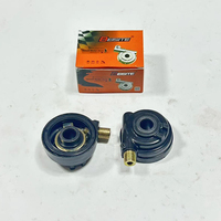 Spidometer berkendara sepeda motor, suku cadang sepeda motor CG200, gir digerakkan