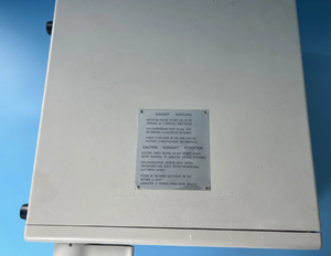 ซ่อม EPK-700คุณภาพ OEM การจัดส่งทั่วโลกเราคิดค่าบริการ30% สำหรับราคาตัวแทนผู้ผลิต/การขาย - Product Image 4