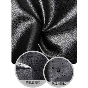 Sac de sport personnalisé OEM avec logo pour hommes et femmes, sac de voyage de sport d'entraînement avec poche humide et compartiment à chaussures, style tendance - Product Image 6