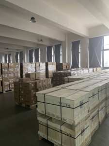 Servomotor Económico Delta ECM-E3M-EM1315RSE de 1.5KW Compatible con el Controlador E3/B3 para Uso General - Product Image 5