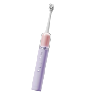 Oferta Económica: <span class=keywords><strong>Cepillo</strong></span> de Dientes <span class=keywords><strong>Waterpik</strong></span> con Caja de Regalo, <span class=keywords><strong>Cepillo</strong></span> de Dientes Sónico, con Opción de Devolución y Reemplazo - Product Image 3