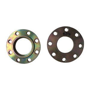 Запчасти для колесного погрузчика, подходит для крышки Подшипника <span class=keywords><strong>ZL40B</strong></span>.8-19 крышки Подшипника <span class=keywords><strong>Liugong</strong></span> 53A0056 - Product Image 4