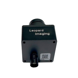 20MP CMOS ar2020 BSI máy ảnh fakra Z đầu ra thô cho Qualcomm đi xe 4 USB3.0 ai-driven <span class=keywords><strong>video</strong></span> tham chiếu 3D Stereo Hình ảnh máy ảnh - Product Image 3