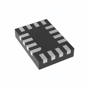 Logic Buy Online Electronic Components 16 UFQFN SN74AXC4T774RSVR Original One Stop Service - Product Image 1