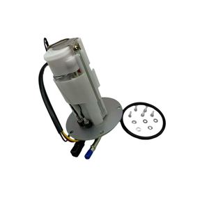 Conjunto de bomba de combustible Kawasaki 49040-0818 para motocicleta Vulcan 900 VN900 con accesorios de montaje - Product Image 2