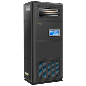 Air Cooled Air Conditioner Conditioning of Machine Room Air Conditioning of Machine Room - Product Image 2