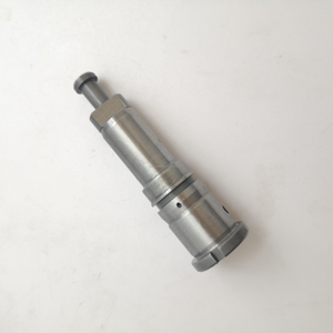 Nine Brand high quality plunger element <strong>A274</strong> diesel plunger <strong>A274</strong> - Product Image 5