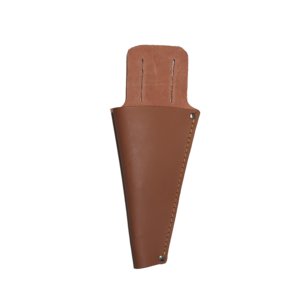 Estuche cosido para portaherramientas de jardín-Tijeras de podar - Product Image 2