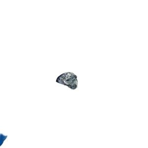 Granulés de Vanadium Métallique V 1-10mm 1-50mm Pureté 99,9%-99,95% Prix du Vanadium - Product Image 3