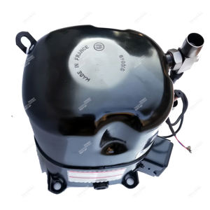 <span class=keywords><strong>Compresor</strong></span> Original de <span class=keywords><strong>5</strong></span> <span class=keywords><strong>Hp</strong></span> R404a TAG2522Z TAG2522 2522 Z TAG2516Z TAG2513Z TAG2525Z - Product Image 2