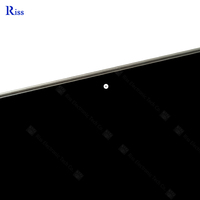 Écran LCD de remplacement pour ordinateur portable Apple Macbook Pro Retina 13,3 pouces A2337, écran LCD d'origine, partie supérieure de remplacement