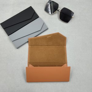 YAZHI, logotipo personalizado gratis, juegos de gafas <span class=keywords><strong>baratas</strong></span> diferentes, estuches para gafas, estuche para gafas de sol, Marco óptico, caja de gafas para ordenador - Product Image 6