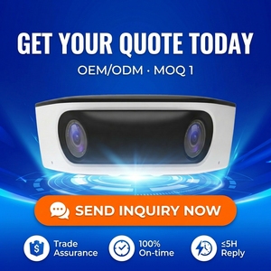 Caméra d'action CMOS 4K étanche avec MicroSD pour football, volleyball, basketball - Suivi de mouvement IA et enregistrement de match de haute qualité - Product Image 6