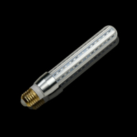2024 led extérieur mouche volante bug zapper produit antiparasitaire électrique moustique machine ours piège trappeur tueur lumière lampe
