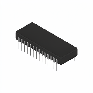 28 DIP MAX3157CPI In Stock Interface Electronic Circuit Components - Product Image 1