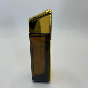 Perfume <span class=keywords><strong>EDP</strong></span> para Hombre 100ml Colonia de Alta Calidad Fragancia Duradera Spray Corporal <span class=keywords><strong>Million</strong></span> con Recibo - Product Image 3