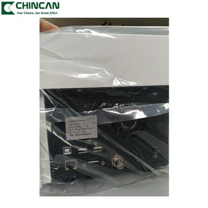 จีน MP420 MP450 MP470 เครื่องทดสอบจุดหลอมเหลวอัตโนมัติในห้องปฏิบัติการ เครื่องทดสอบจุดหลอมเหลว - Product Image 6