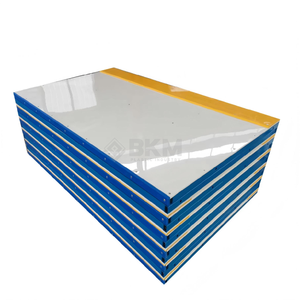 حلبة تزلج اصطناعية ، حلبة تزلج - Product Image 4