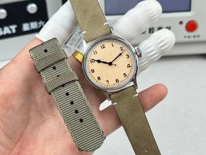 Montres mécaniques de créateurs élégantes et de haute qualité, best-sellers pour femmes - Product Image 5