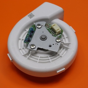 Composants d'origine du ventilateur souffleur d'air, module moteur de ventilateur à ailettes, pièces de robot aspirateur pour Roborock S5Max S50 S51 S52 S55 S6 - Product Image 5