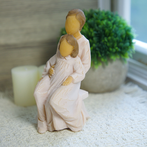 Productos en Stock, Dijes <span class=keywords><strong>de</strong></span> Resina <span class=keywords><strong>de</strong></span> <span class=keywords><strong>Madre</strong></span> <span class=keywords><strong>e</strong></span> <span class=keywords><strong>Hija</strong></span>, Regalos para el Día <span class=keywords><strong>de</strong></span> la <span class=keywords><strong>Madre</strong></span>, Estatua, Regalos para Clientes del Día <span class=keywords><strong>de</strong></span> la <span class=keywords><strong>Madre</strong></span> - Product Image 6