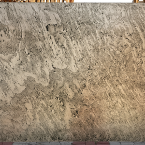 Diseño moderno 100% Chapa de piedra natural Raya Azulejos de pared Flexible Rústico Translúcido Bloque Chapas Pizarra Categoría en venta - Product Image 1