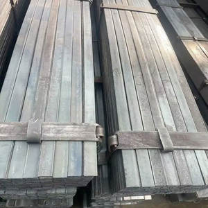 Meilleur prix de différents types de barres plates en acier de construction 304 - Product Image 4