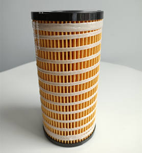 <span class=keywords><strong>Filtro</strong></span> <span class=keywords><strong>de</strong></span> <span class=keywords><strong>combustible</strong></span> diésel 26560201 1R1804 1R-1804 pieza <span class=keywords><strong>de</strong></span> motor diésel 228-9130 1R-1804 441-5111 417-8134 211-2660 500-0481 - Product Image 5