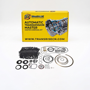 ชุดซ่อมแซม 8f35 ใหม่เอี่ยม TRANSRISE - Product Image 1