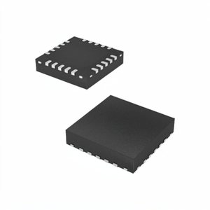 เครื่องรับสัญญาณ RF รุ่น SI4356-B1A-FM ของแท้ - Product Image 1