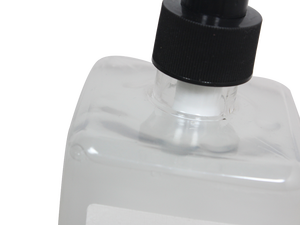 Gel Doccia Esfoliante e Sbiancante al <span class=keywords><strong>Cocco</strong></span> con Profumo Floreale - Detergente e Nutriente per Tutti i Tipi di Pelle - Lily Bath - Product Image 4