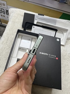 สำหรับ Xiao <span class=keywords><strong>Mi</strong></span> <span class=keywords><strong>13</strong></span> <span class=keywords><strong>ultra</strong></span> 5G สมาร์ทโฟนปลดล็อคสำหรับใช้งานทั่วโลก256GB/512GB/1TB ตัวเลือกการจัดเก็บ OCTA Core CPU - Product Image 5