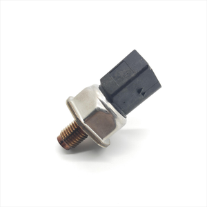 Oferta directa de fábrica Sensor de presión de riel de combustible diésel 4984579 5PP5-<span class=keywords><strong>2</strong></span> para Cummins QSC8.3 - Product Image 3
