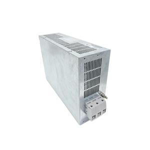 Filtro de Línea 6SL3000-0BE25-5AA0 611 de la Marca [Nombre de la Marca] - Product Image 4