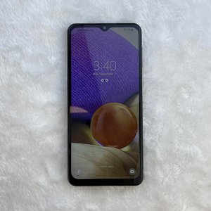 Téléphones d'occasion en vrac à prix réduit pour SAMSUNG <span class=keywords><strong>Galaxy</strong></span> <span class=keywords><strong>S20</strong></span>+ – Téléphones mobiles Android reconditionnés à bas prix - Product Image 5