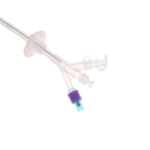 Медицинские одноразовые силиконовые гастростомические трубки одноразовые гастростомические трубки высокого качества - Product Image 5