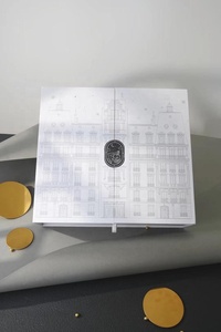 Kit de rajeunissement coréen Ice and <span class=keywords><strong>Snow</strong></span> Star - Product Image 2