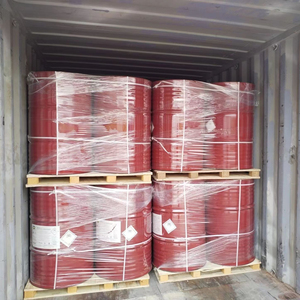 Toluene Diisocyanate TDI 80/20 - Product Image 5