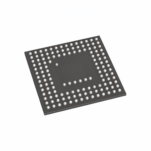 Memory SM671PEA-AD Electronic Circuit Components 153 TFBGA Original One Stop Service - Product Image 1