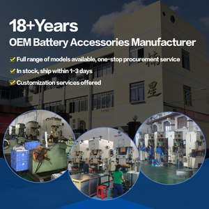 Cinta de Níquel Puro 99.9% 2P 3P 4P 6P, Lámina de Aleación, Placa, Cinta para Soldadura de Baterías 18650/21700, Pestañas para Soldadura por Puntos - Product Image 6