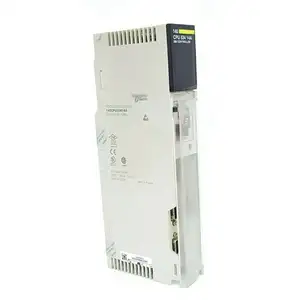 TCSESM083F2CU0M Industrial Switch Module PLC