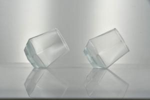 Best-selling Wholesale Product, the <strong>Diamond</strong> CupLarge Capacity, Low Price, Good Quality <strong>glassware</strong> - Product Image 5