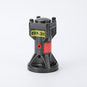 BVP Pneumatic <b>Hammer</b> Piston Type Pneumatic Vibrator BVP-30C/BVP-40C-60C <b>Air</b> <b>Hammer</b> <b>Drills</b> - Product Image 2