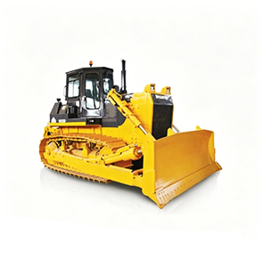 Nuevas Excavadoras de Desierto <span class=keywords><strong>QUANTUM</strong></span> 220Hp SD22D con Repuestos a Precio de Fábrica Competitivo, Gran Oferta - Product Image 4
