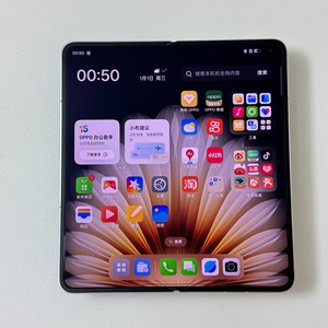 Il Nuovo Smartphone 5G, il <span class=keywords><strong>9</strong></span>, È un Telefono Elegante con Fotocamera ad Alta Risoluzione e un Dispositivo ad Alte Prestazioni per il Lavoro - Product Image 6